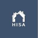 HISA Business Support Ltd logo